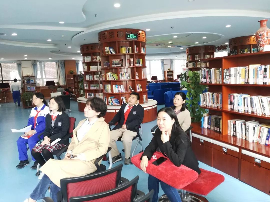 经济专业知网收录学术期刊杂志精选：低费用、评职称优选及发表论文投稿指南