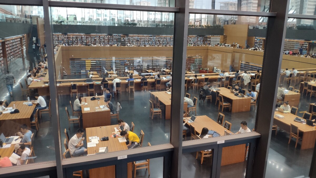 美术专业发表论文投稿攻略：美术类学术期刊杂志推荐