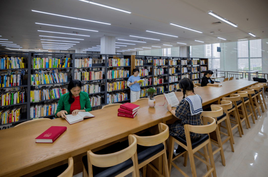 评讲师教授职称大学教师学术论文发表投稿指南：期刊杂志推荐