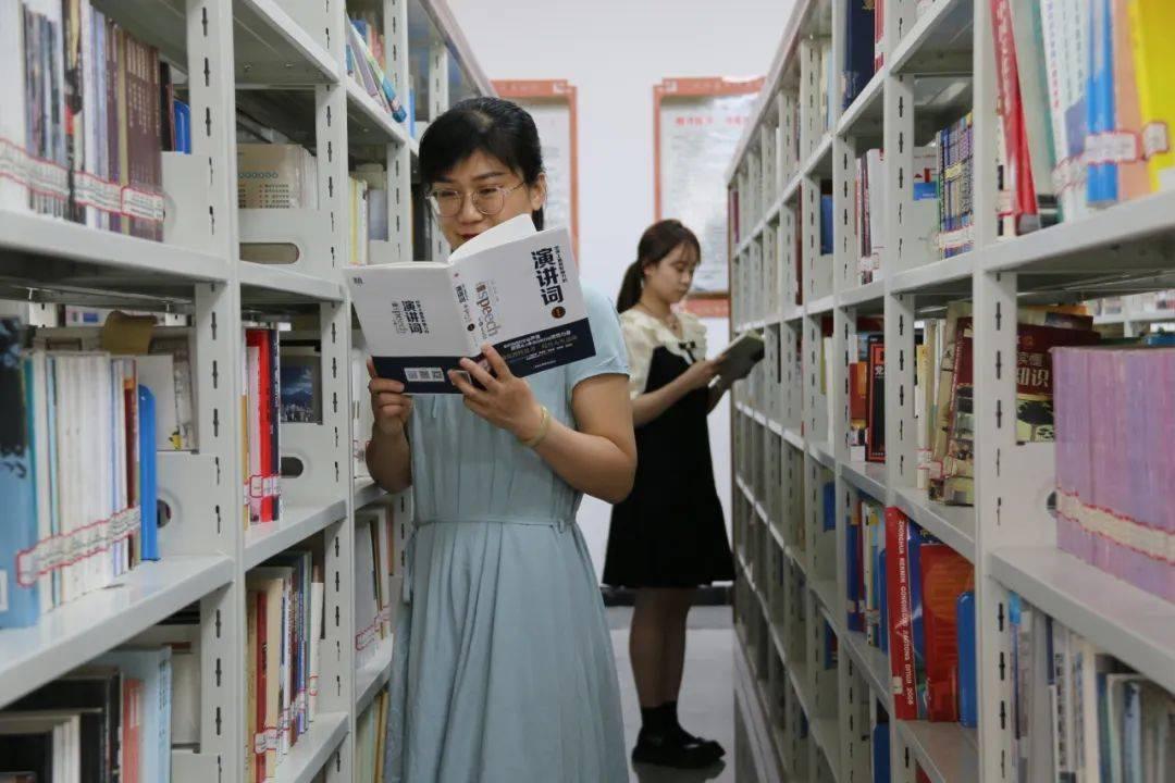 知识点：评职称在电子期刊杂志上投稿发表论文能获得认可吗