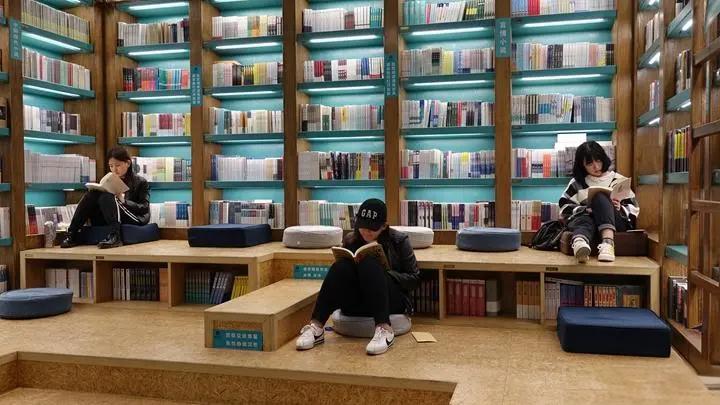 评职称发表学术论文投稿攻略：通讯通信专业期刊杂志精选