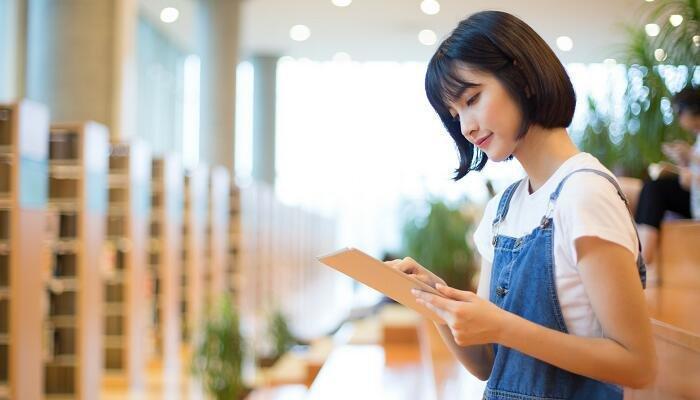 机械设计制造工艺类期刊杂志征稿信息：评职称发表论文投稿攻略