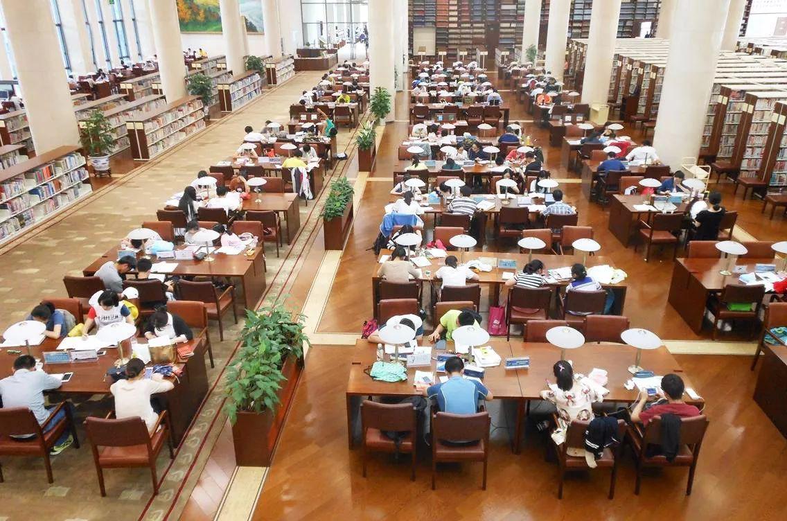 知识点：职称论文投稿发表如何避免上当受骗