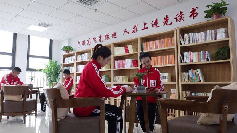 评职称发表论文投稿攻略：石油石化类学术期刊杂志精选