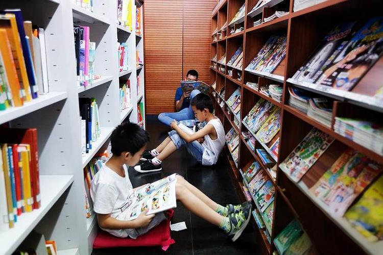 关于评职称学术专著著作出版与期刊杂志投稿发表论文选择攻略