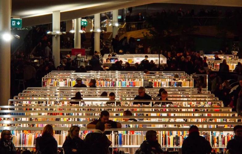 评职称投稿发表论文指南：字数、期刊要求、发表时间、有效年限及过往论文适应性