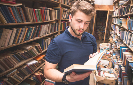 关于评职称投稿发表论文人五大关键技巧