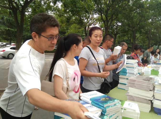 评政工师职称发表学术论文投稿指南：政史政工研究方向期刊杂志精选