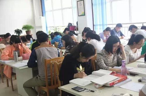 煤炭专业企业文化发表论文投稿指南：精选煤炭类期刊杂志征稿信息