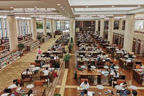 解锁CN国内国际双刊号教育学术期刊杂志：教师评职称发表论文投稿的必备指南