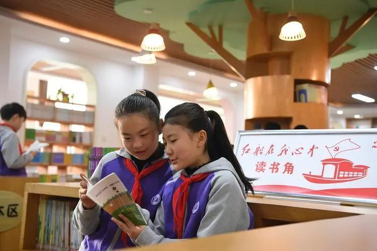 教师评职称必备：教育部门主管主办学术期刊杂志发表论文投稿指南