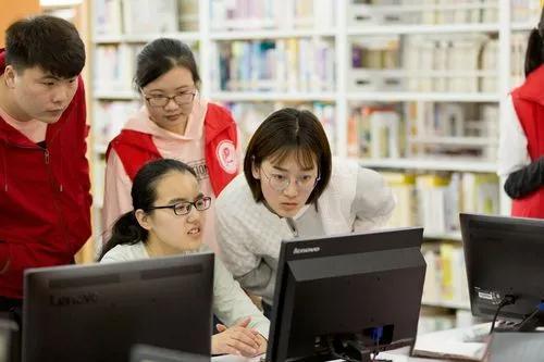 药师药剂师评正高副高级职称：学术专著教材出书出版办理详解