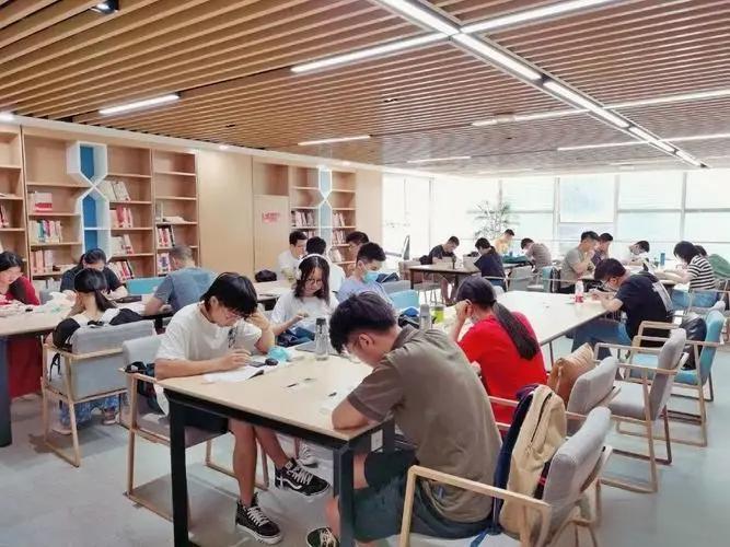 舞蹈教学老师评职称出书办理：舞蹈专业学术专著教材出版实战指南