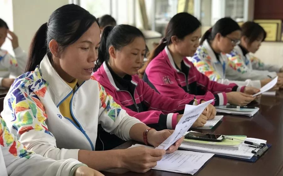 轨道交通管理学术专著教材出书：主编副主编挂名办理助力职称评审