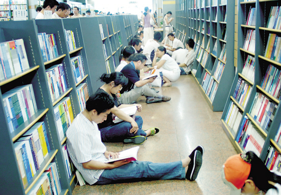 水利水电工程职称晋升秘籍：学术专著教材署名与出书知识点全解析