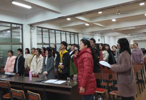 从学术到职称：教授级高级工程师专著译著合著办理署名第一作者与论文发表路径