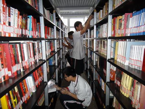 【教师必读】评职称专著教材出书出版署名主编副主编编委：加分机制与办理流程