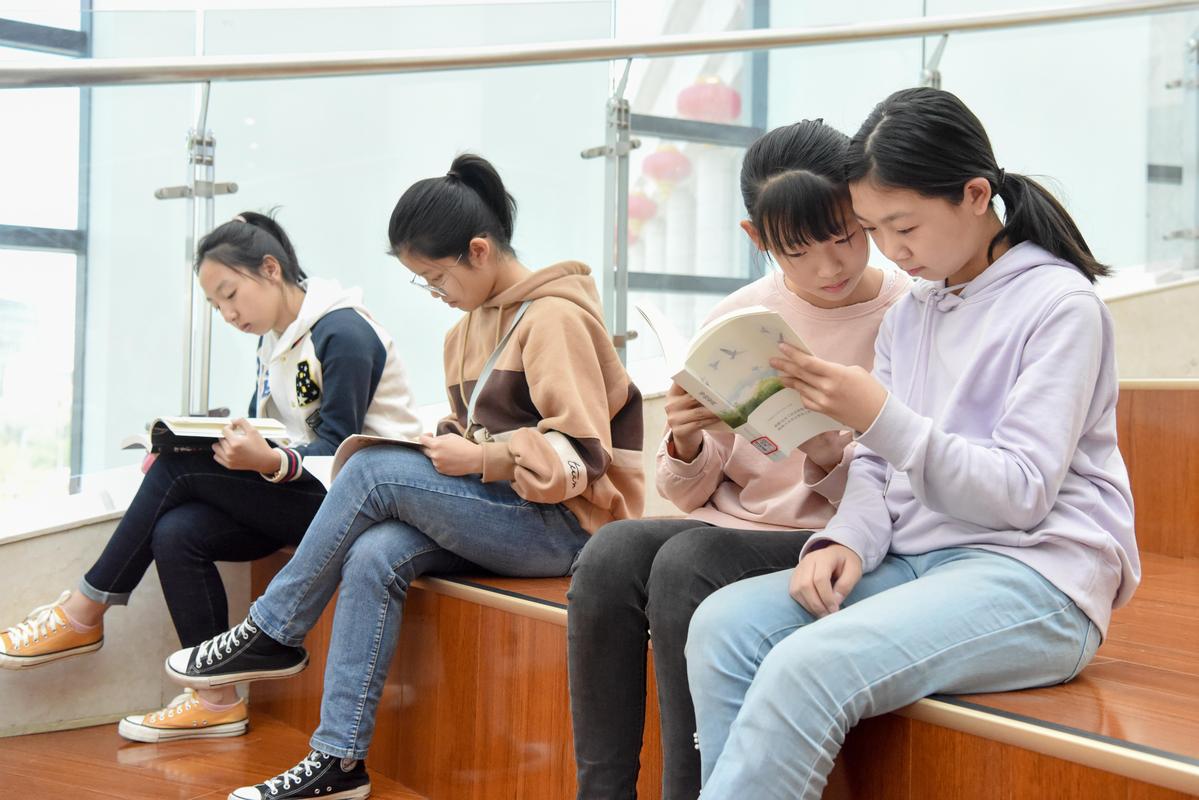 电影与广电传输工程职称晋升之路：专著译著教材出书出版办理详解