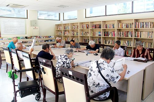 建筑工程中高级职称晋升全攻略：建筑类工程师评定与专著出书出版办理指南