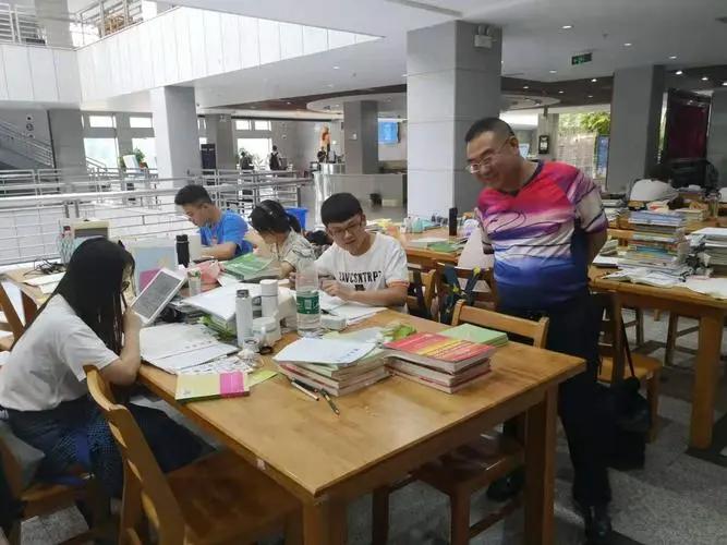 中高级安全工程师职称晋升：安全类学术著作合著专著出书出版全攻略