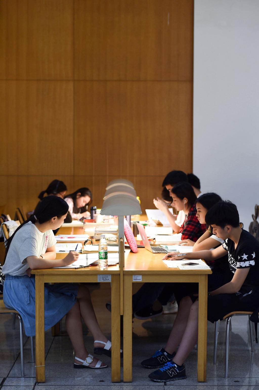 农业科研副研究/研究员晋升之路：专利办理流程实战手册