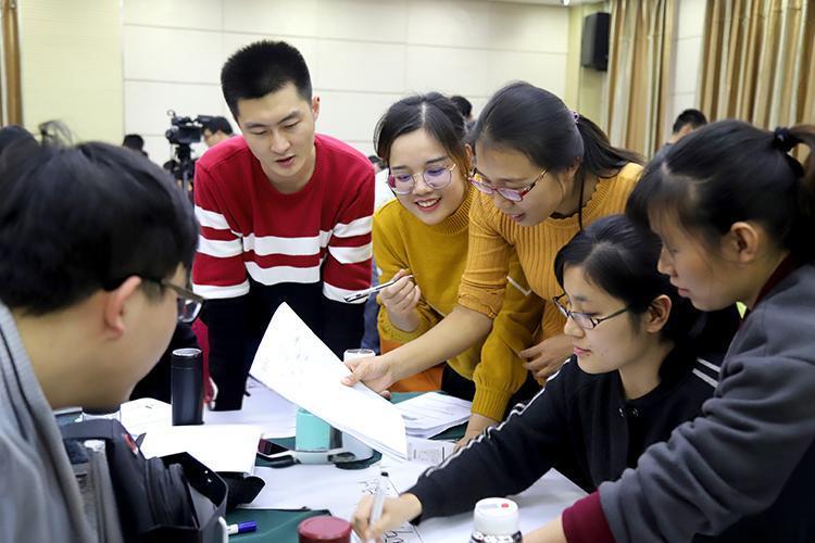 党史党政政工工会类期刊杂志概览：发表评优评先评职称论文投稿的优选