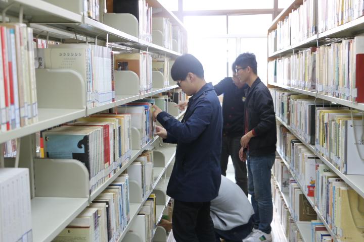 评职称发表论文投稿全攻略：注意事项与期刊杂志选择要素