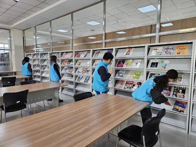 【中小学教师评职称指南】：权威知网、万方收录学术期刊杂志盘点解析