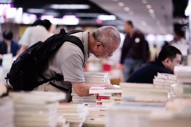 建筑专业评中高级工程师职称论文发表投稿必备：建造师、建筑师、规划师审稿快速通过的学术期刊杂志推荐