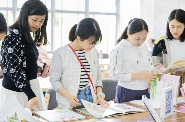 论文发表投稿攻略：房地产管理、建筑规划、房地产专业《中国房地产业》期刊杂志推荐信息