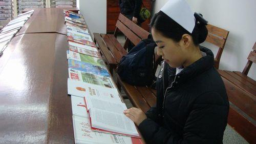 文艺类学术论文发表投稿攻略：申报高级职称影视、戏曲、群众文化类期刊杂志征稿推荐信息