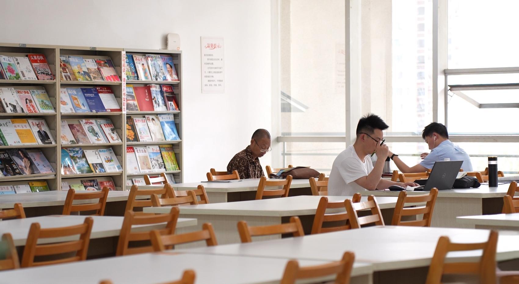 教育类可以用于评职称学术期刊杂志推荐：《教育界》杂志哪个网站收录？版面费多少？