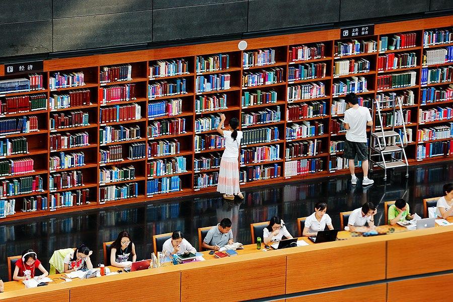 评职称论文投稿发表：期刊杂志数据库收录标准全解析