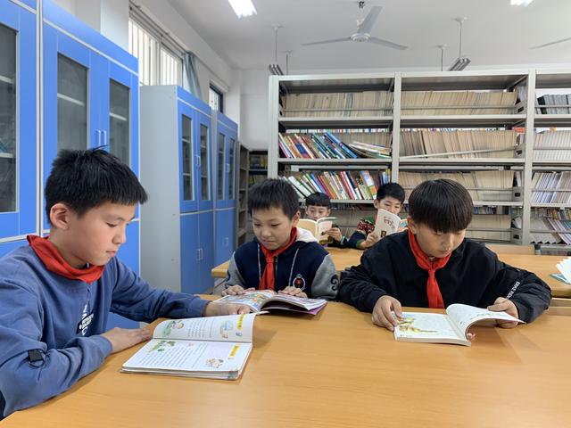 职称晋升秘籍：专利申请流程详解与办理实操