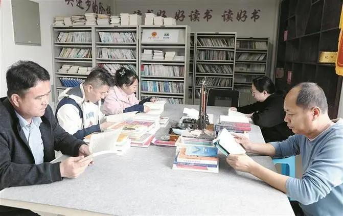 研究生小论文投稿攻略：从撰写到发表的完美流程