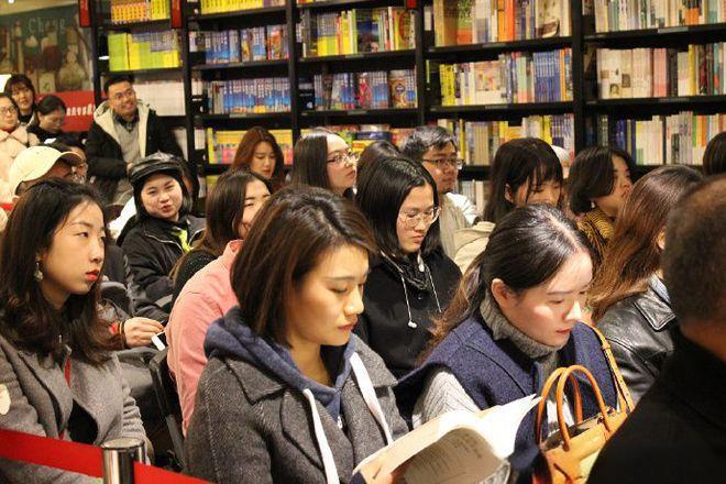 人资经管财税成本金融经济《南方企业家》期刊：论文发表征投稿