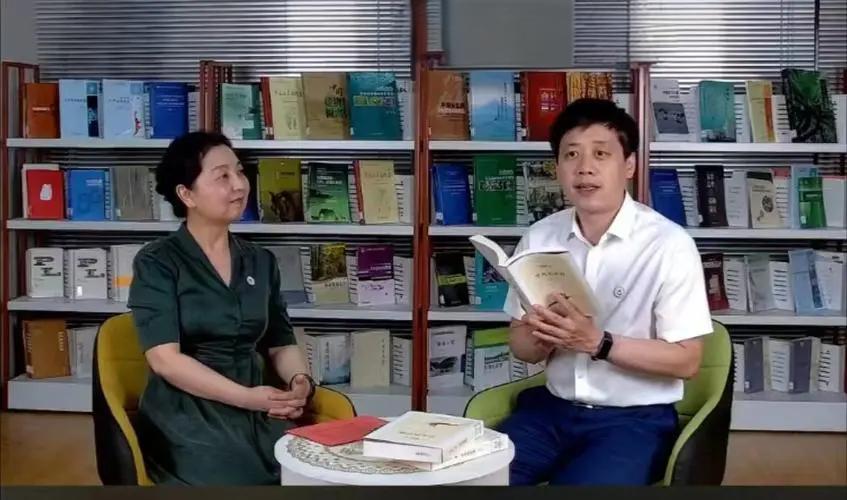 植业林业副业气象水利生态《农业灾害研究》期刊：论文发表征投稿