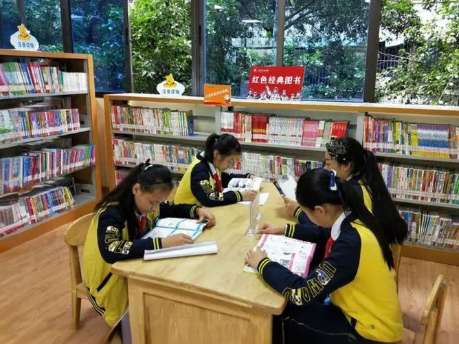 医学影像骨科妇产科心理皮肤《科学新生活》期刊：论文发表征投稿