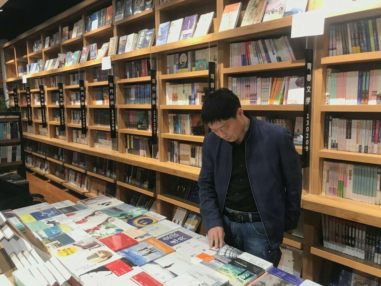 一带一路媒体传播经济文化艺术《国际援助》期刊：论文发表征投稿