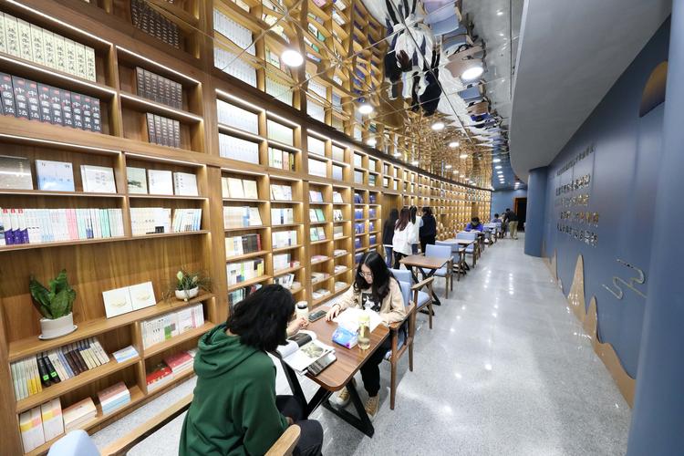 戏剧舞蹈影视场馆编剧剧本《中国音乐剧》期刊：论文发表征投稿