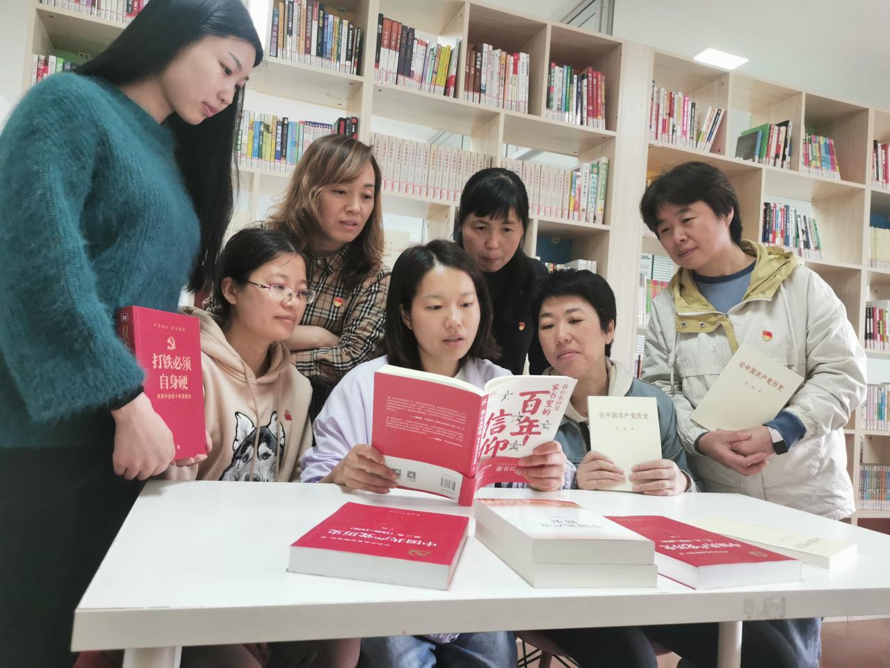 分析检测专利政策法规《中国洗涤用品工业》期刊：论文发表征投稿