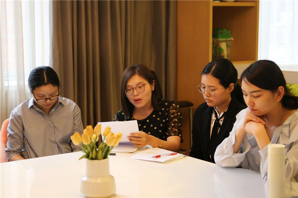 试验遗传育种繁殖饲料兽医《现代畜牧科技》期刊：论文发表征投稿