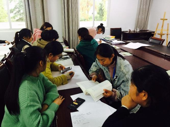 省级文学艺术美术舞蹈戏剧教学摄影旅游美食食品检测演艺娱乐电影服装博物馆《美化生活》期刊杂志：论文发表征投稿