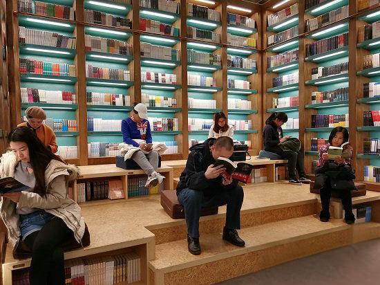 国家级F经济数字数字化供应链信息化现代企业财务营销行业市场《中国电子商情》期刊杂志：论文发表征投稿