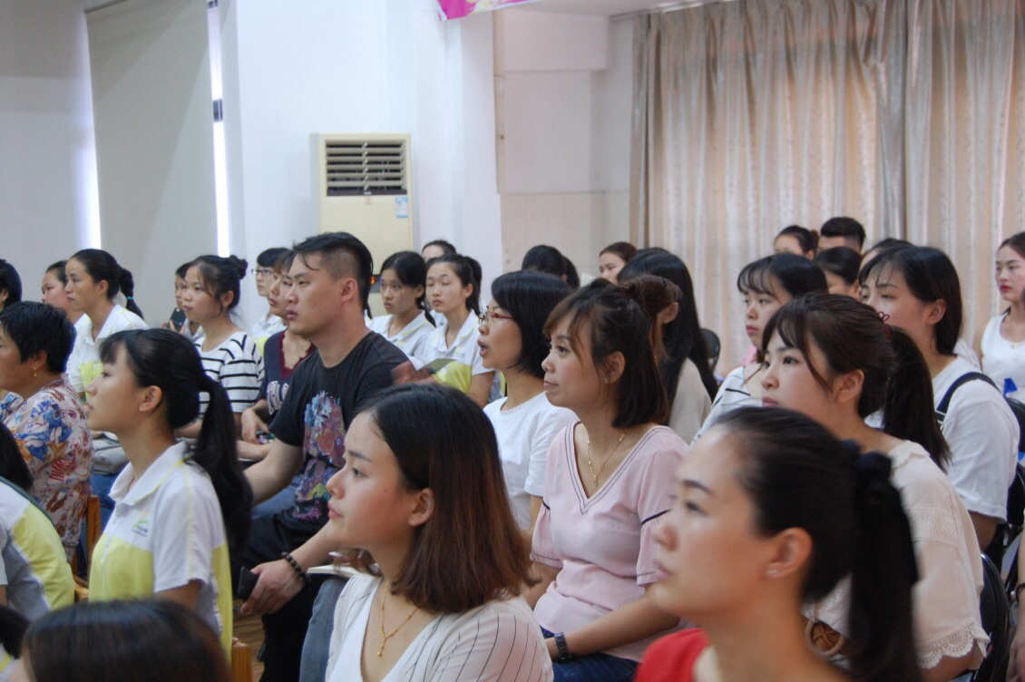 省级创新众创实验报告设计方法技术应用《科技创新与应用》期刊杂志：论文发表征投稿