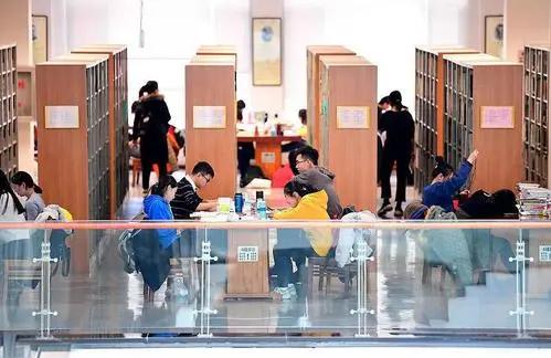 矿山机械/矿山安全学术论文投稿发表攻略及期刊杂志推荐