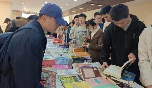 水运航运管理/港航工程评职称论文投稿发表及期刊杂志推荐