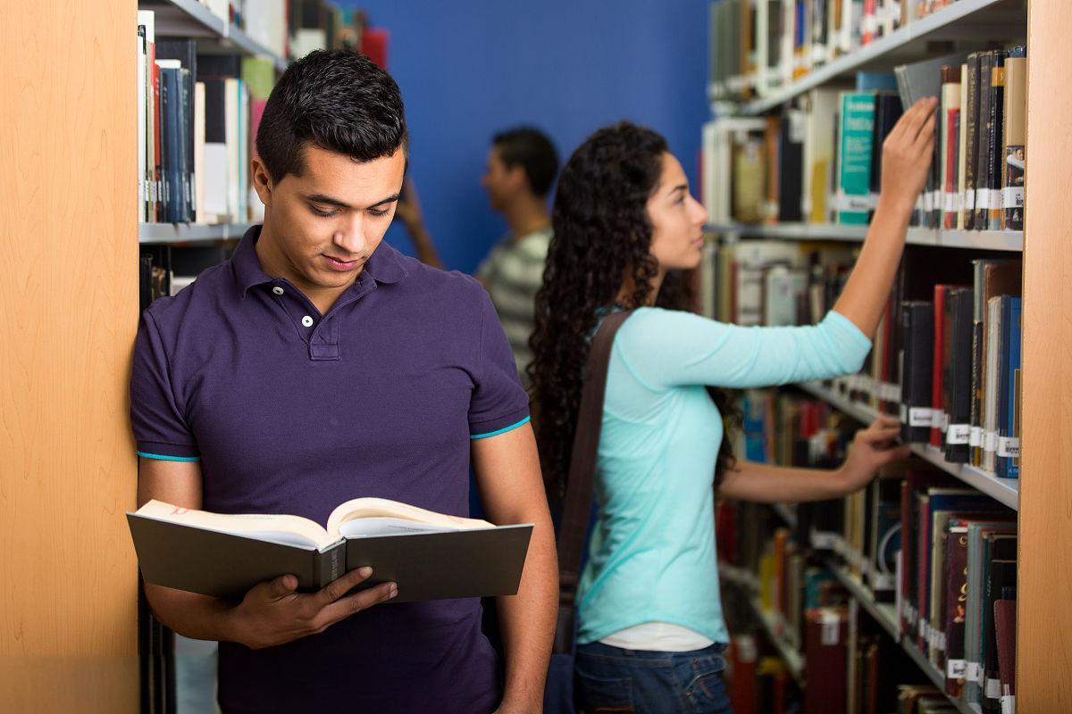 省级信息智能智造新能源新材料生物医药健康医疗《张江科技评论》期刊杂志：论文发表征投稿