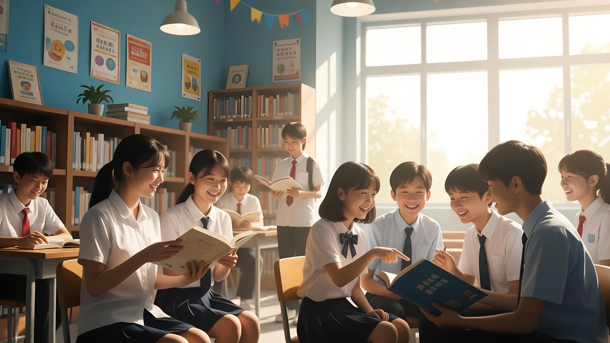 国家级检测计量教育医学建筑经济管理产业贸易电力工程环境《标准生活》期刊杂志：论文发表征投稿