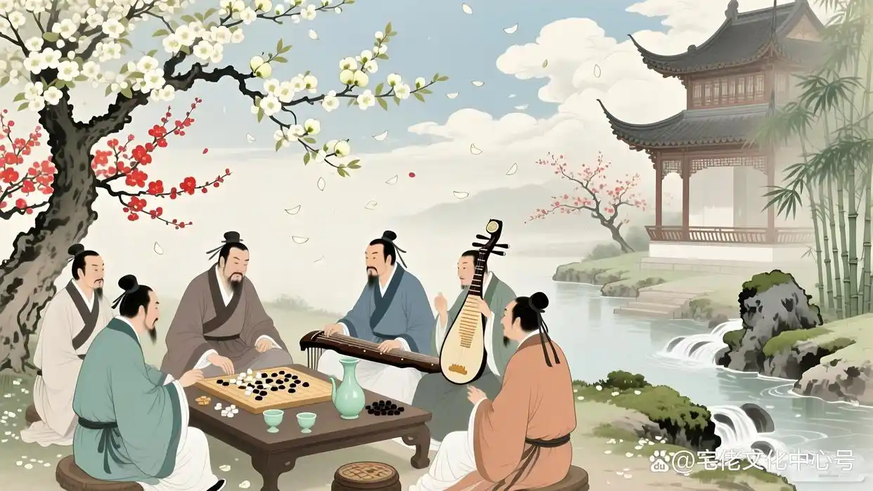 省级人力资源财政税收管理企业财经财务会计数字F经济《财讯》期刊杂志：论文发表征投稿